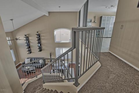 1041 E Linda Ln, Gilbert, AZ 85234 photo 24