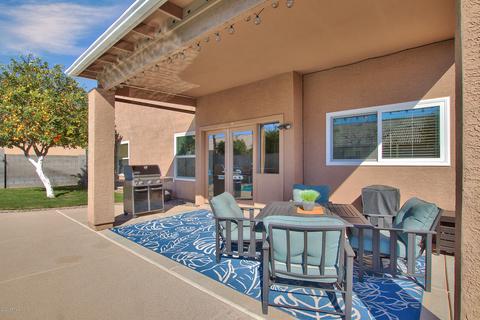 1041 E Linda Ln, Gilbert, AZ 85234 photo 37