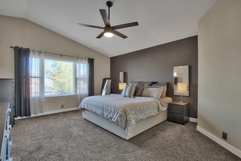 1041 E Linda Ln, Gilbert, AZ 85234 photo 30