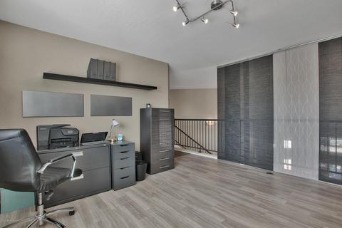 1041 E Linda Ln, Gilbert, AZ 85234 photo 26