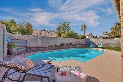 1041 E Linda Ln, Gilbert, AZ 85234 photo 39
