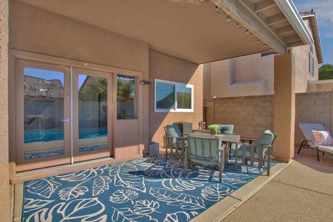 1041 E Linda Ln, Gilbert, AZ 85234 photo 40