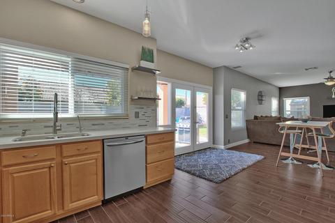 1041 E Linda Ln, Gilbert, AZ 85234 photo 15