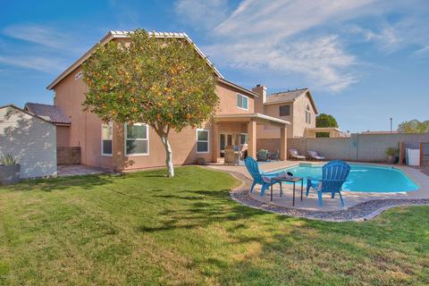 1041 E Linda Ln, Gilbert, AZ 85234 photo 4