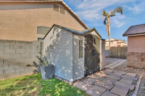 1041 E Linda Ln, Gilbert, AZ 85234 photo 44
