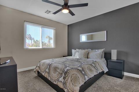1041 E Linda Ln, Gilbert, AZ 85234 photo 28