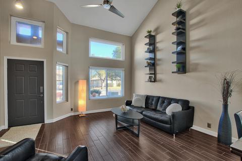 1041 E Linda Ln, Gilbert, AZ 85234 photo 7