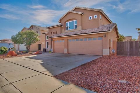 1041 E Linda Ln, Gilbert, AZ 85234 photo 5