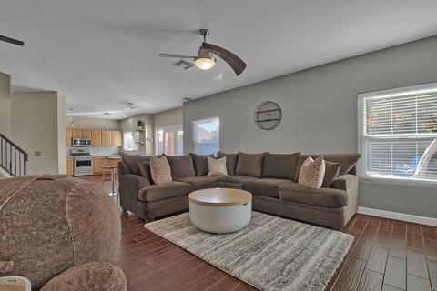 1041 E Linda Ln, Gilbert, AZ 85234 photo 20