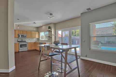 1041 E Linda Ln, Gilbert, AZ 85234 photo 12