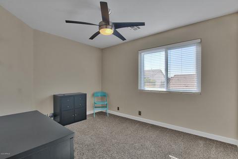 1041 E Linda Ln, Gilbert, AZ 85234 photo 27