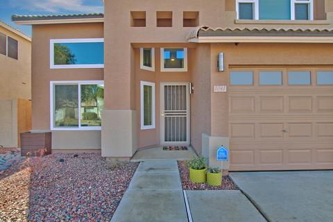 1041 E Linda Ln, Gilbert, AZ 85234 photo 6
