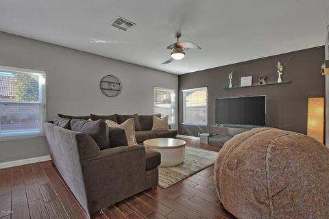 1041 E Linda Ln, Gilbert, AZ 85234 photo 18