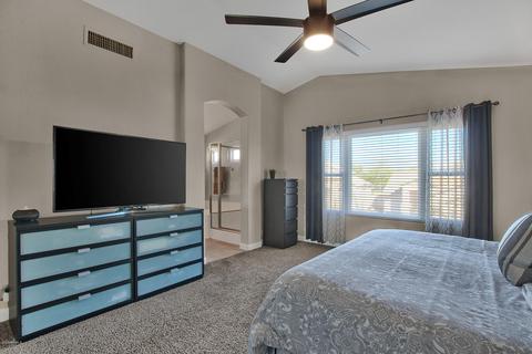 1041 E Linda Ln, Gilbert, AZ 85234 photo 31