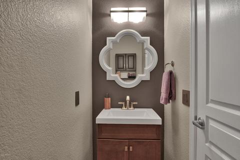 1041 E Linda Ln, Gilbert, AZ 85234 photo 22