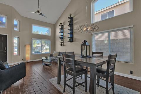 1041 E Linda Ln, Gilbert, AZ 85234 photo 11