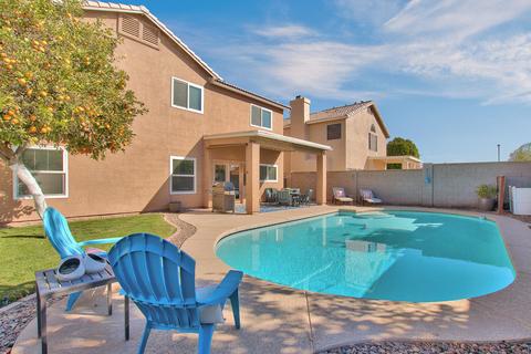 1041 E Linda Ln, Gilbert, AZ 85234 photo 42