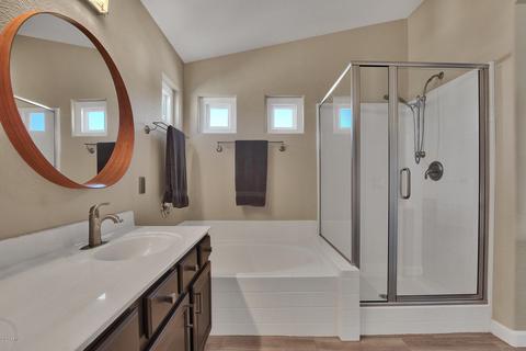 1041 E Linda Ln, Gilbert, AZ 85234 photo 36