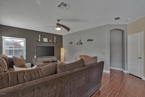 1041 E Linda Ln, Gilbert, AZ 85234 photo 19