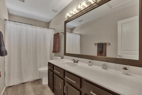 1041 E Linda Ln, Gilbert, AZ 85234 photo 29
