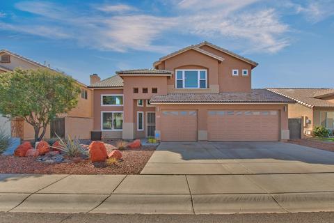 1041 E Linda Ln, Gilbert, AZ 85234 photo 1