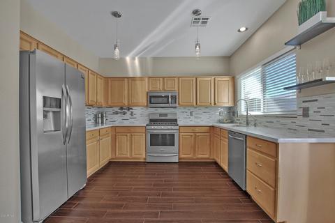 1041 E Linda Ln, Gilbert, AZ 85234 photo 17