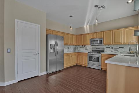 1041 E Linda Ln, Gilbert, AZ 85234 photo 14