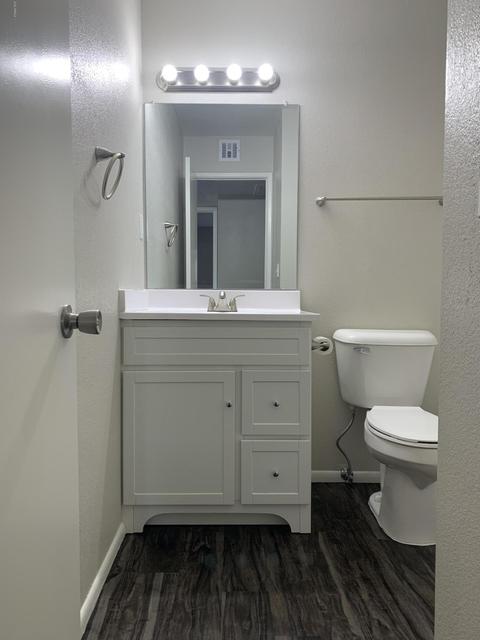 2339 E Larkspur Dr, Phoenix, AZ 85022 photo 10
