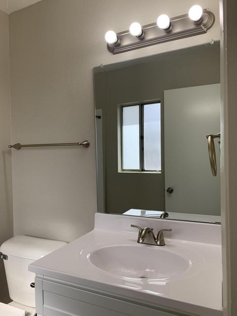 2339 E Larkspur Dr, Phoenix, AZ 85022 photo 18