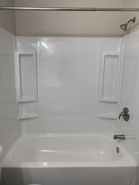 2339 E Larkspur Dr, Phoenix, AZ 85022 photo 9