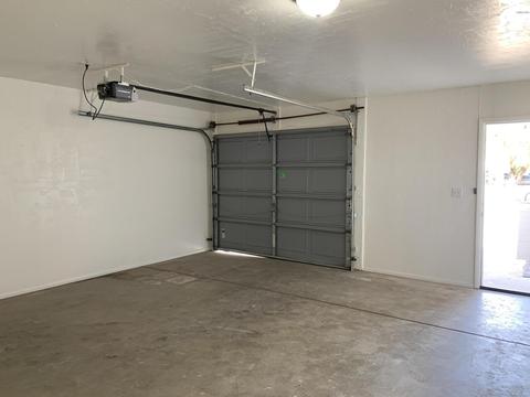 2339 E Larkspur Dr, Phoenix, AZ 85022 photo 20