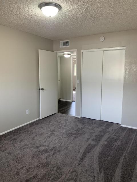 2339 E Larkspur Dr, Phoenix, AZ 85022 photo 12
