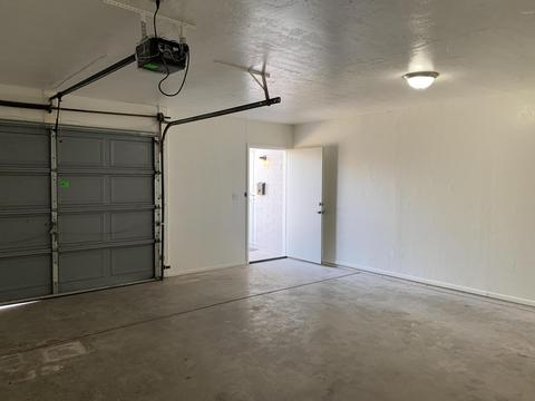 2339 E Larkspur Dr, Phoenix, AZ 85022 photo 21