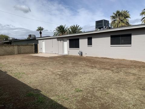 2339 E Larkspur Dr, Phoenix, AZ 85022 photo 22
