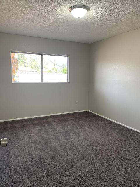 2339 E Larkspur Dr, Phoenix, AZ 85022 photo 13