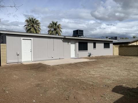 2339 E Larkspur Dr, Phoenix, AZ 85022 photo 23