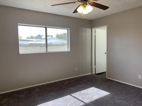 2339 E Larkspur Dr, Phoenix, AZ 85022 photo 16