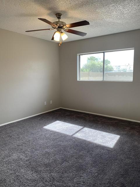 2339 E Larkspur Dr, Phoenix, AZ 85022 photo 15