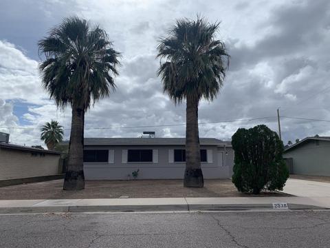 2339 E Larkspur Dr, Phoenix, AZ 85022 photo 2