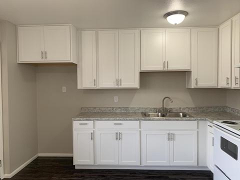 2339 E Larkspur Dr, Phoenix, AZ 85022 photo 7