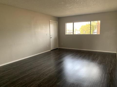 2339 E Larkspur Dr, Phoenix, AZ 85022 photo 4