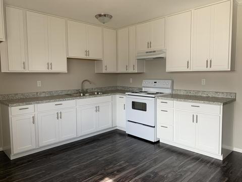 2339 E Larkspur Dr, Phoenix, AZ 85022 photo 5