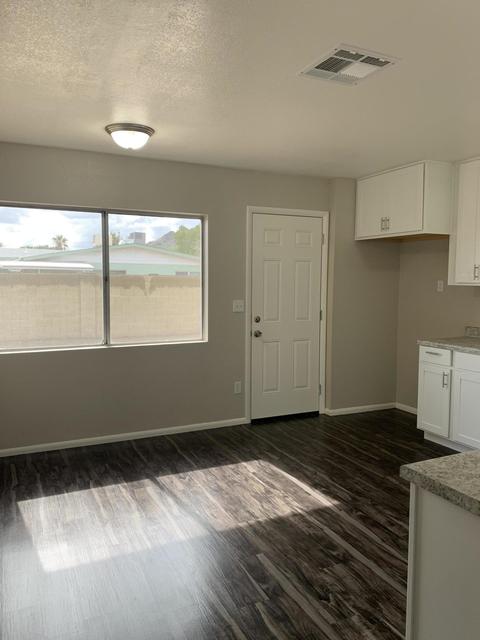 2339 E Larkspur Dr, Phoenix, AZ 85022 photo 6