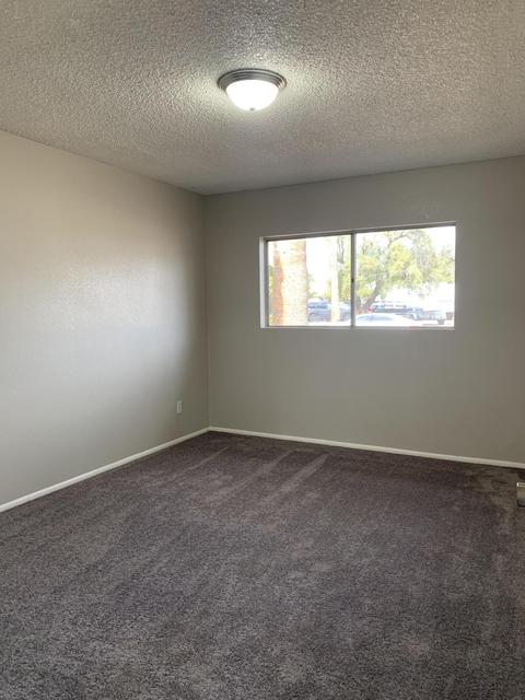 2339 E Larkspur Dr, Phoenix, AZ 85022 photo 11