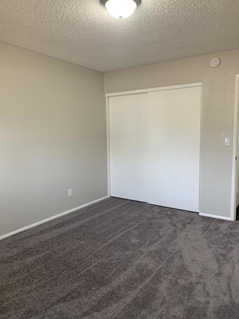 2339 E Larkspur Dr, Phoenix, AZ 85022 photo 14