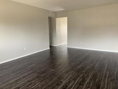 2339 E Larkspur Dr, Phoenix, AZ 85022 photo 3