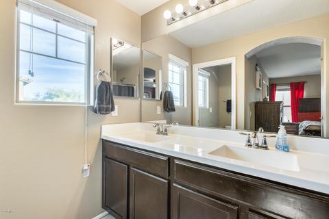 2011 N 77th Dr, Phoenix, AZ 85035 photo 28