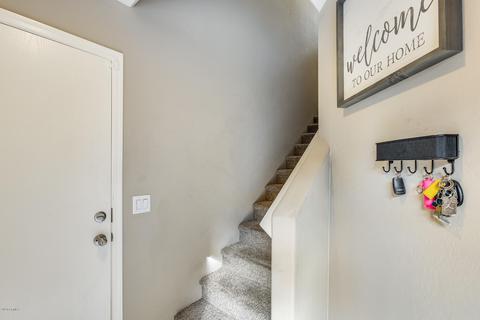 2011 N 77th Dr, Phoenix, AZ 85035 photo 3