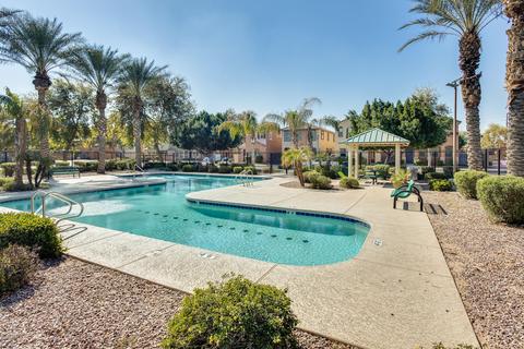 2011 N 77th Dr, Phoenix, AZ 85035 photo 36
