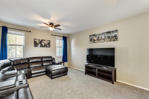 2011 N 77th Dr, Phoenix, AZ 85035 photo 7